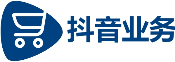 抖音点赞平台|抖音赞自助|最低价网